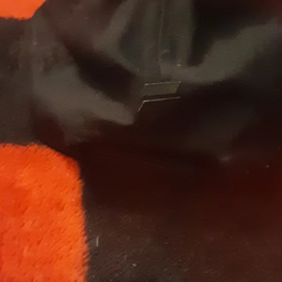 COPY - Shift Racing flexfit hat - Picture 3 of 3